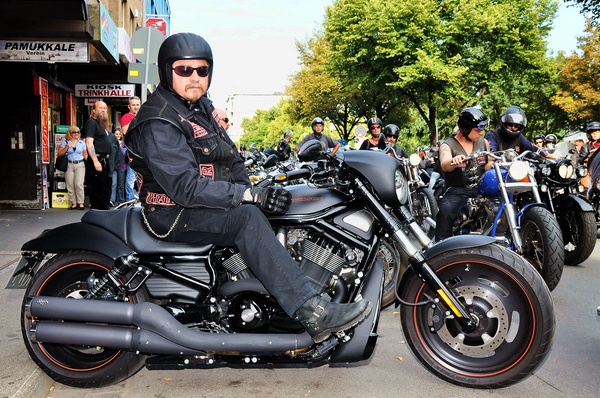 Harley PartyII 2010   050.jpg